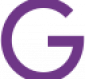google-glass-logo (1)